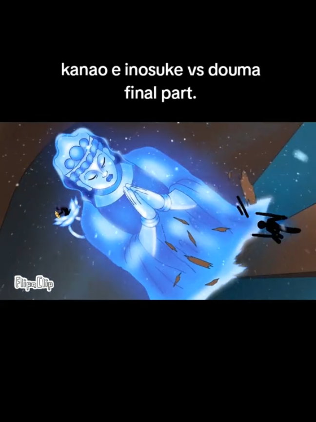 @GK animations