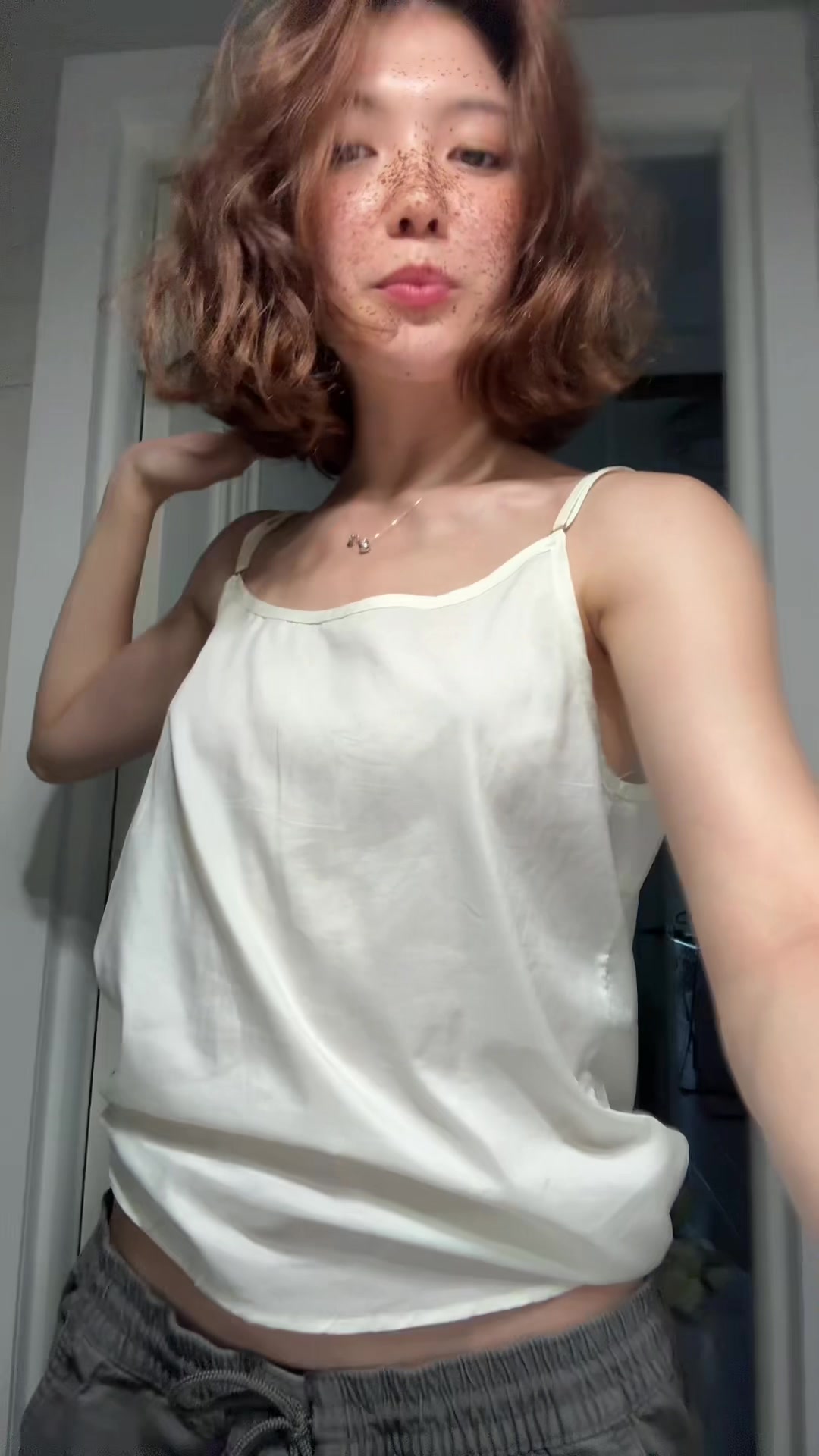 @Юрана 🌻🐝