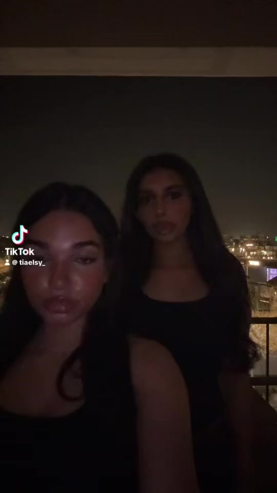 @tiasspam