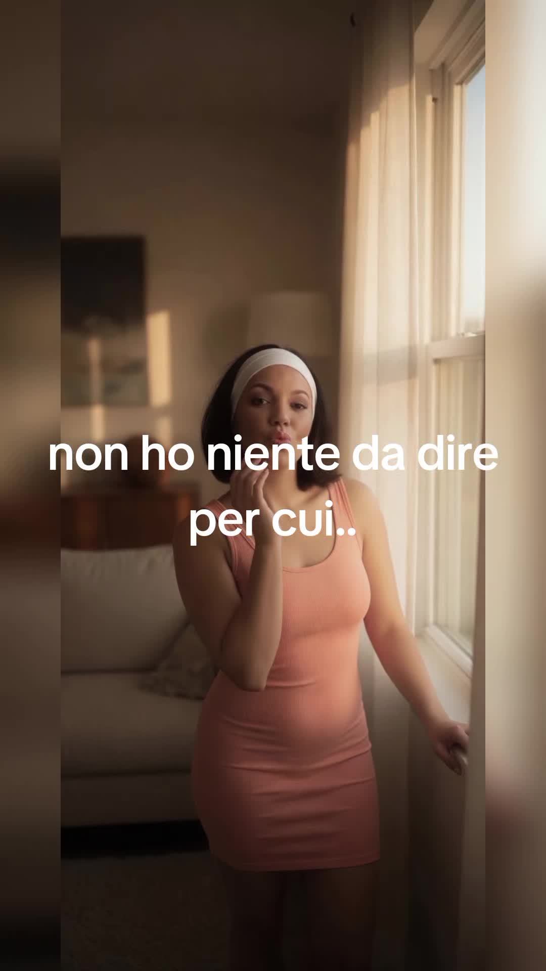 @Giulia trans