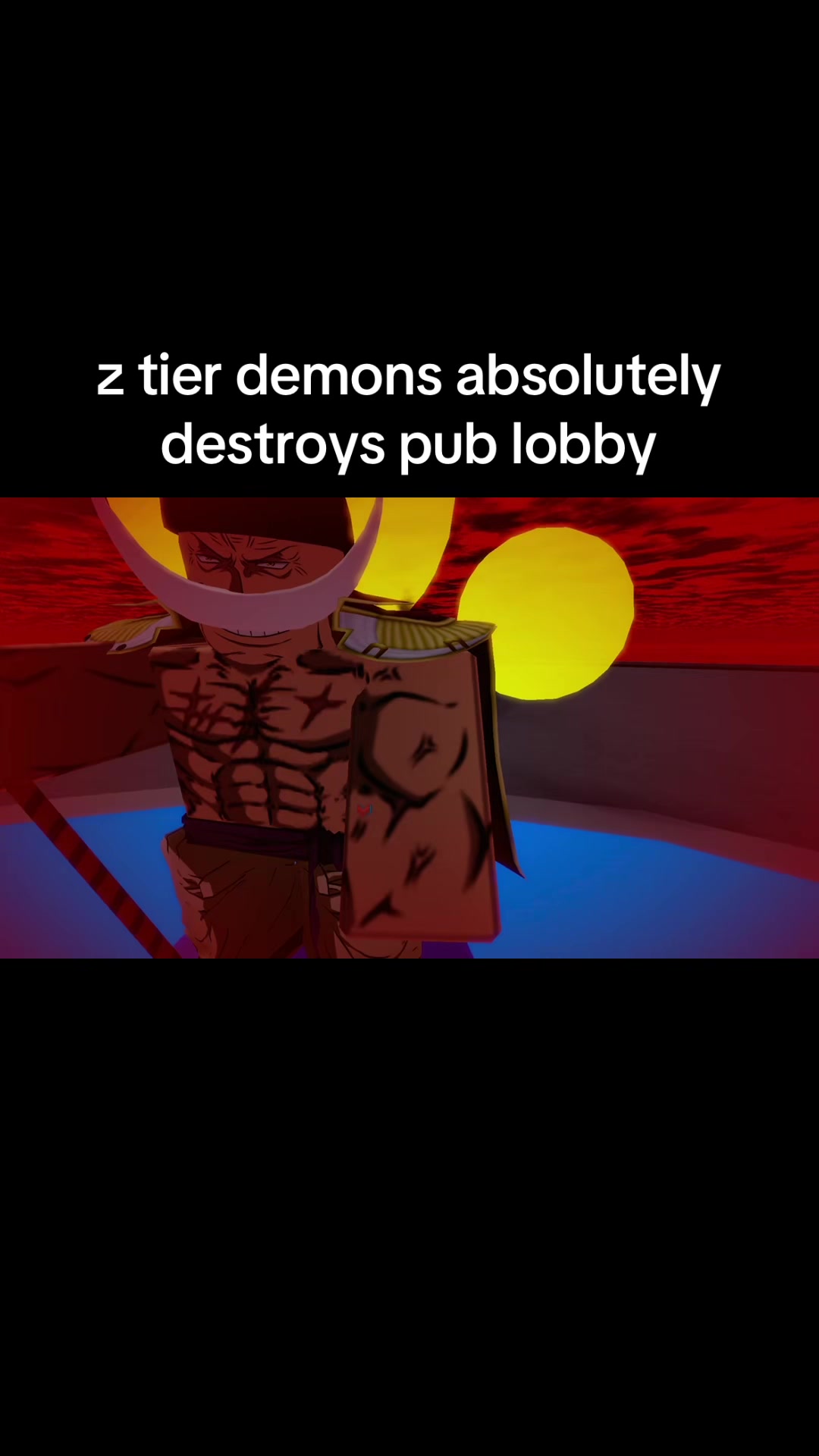 @alllfives