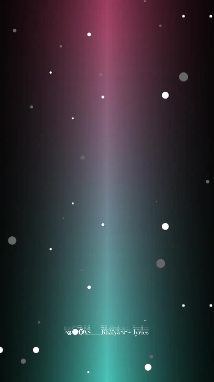 @✨𝑨𝒊𝒎𝒂𝒏_𝒌𝒉𝒂𝒏✨