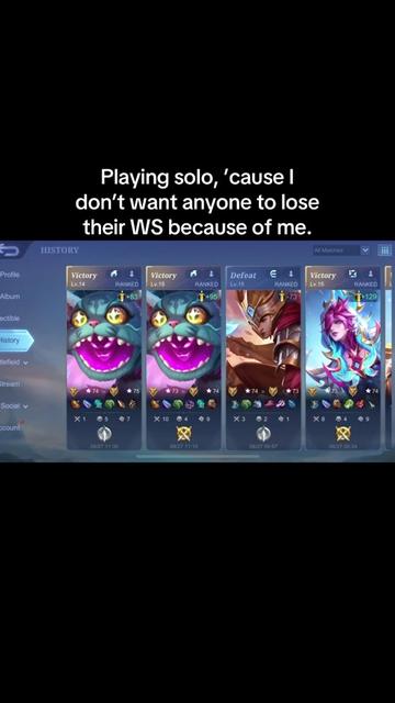@Gelicute?