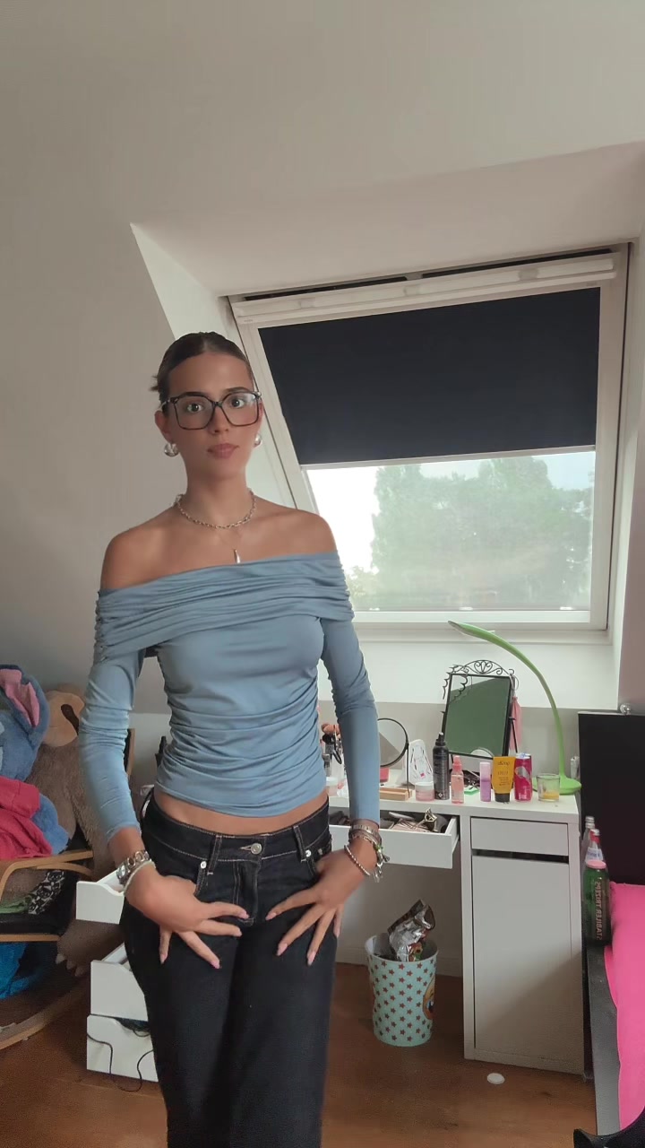 @xxolivia