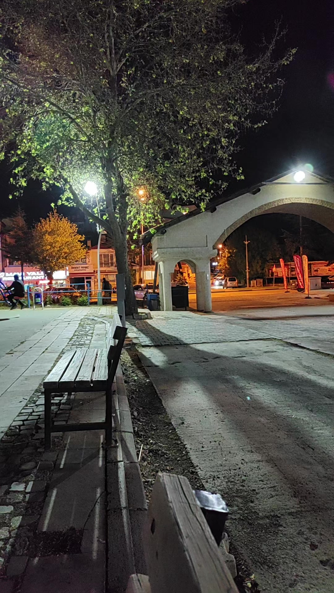 @Beyşehirlibalıkcı42