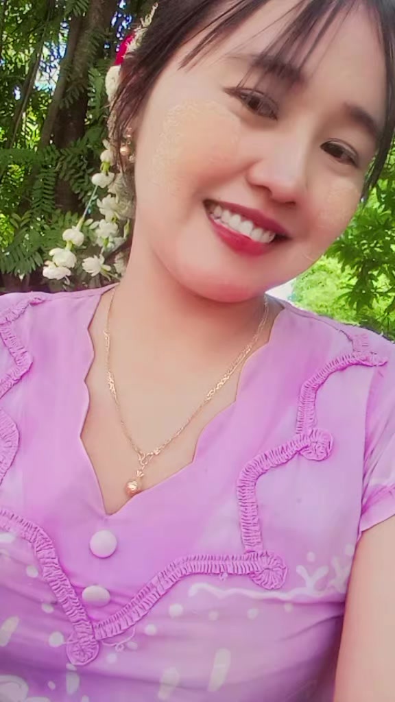 @๐Nyein๐