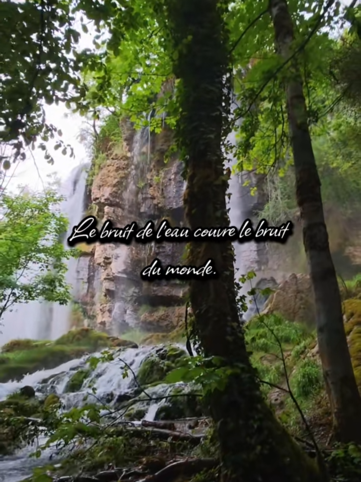 @✨️ Let's Enjoy Officiel ✨️