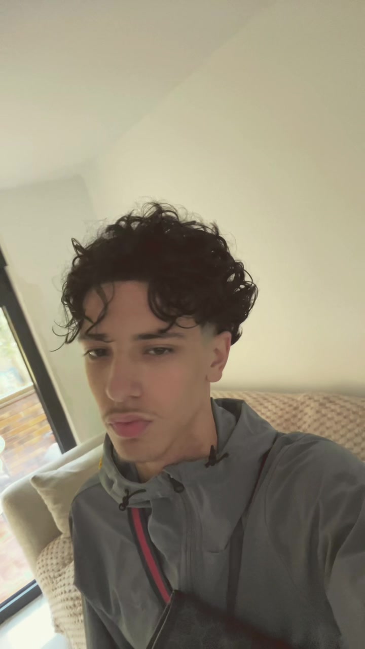 @c913p