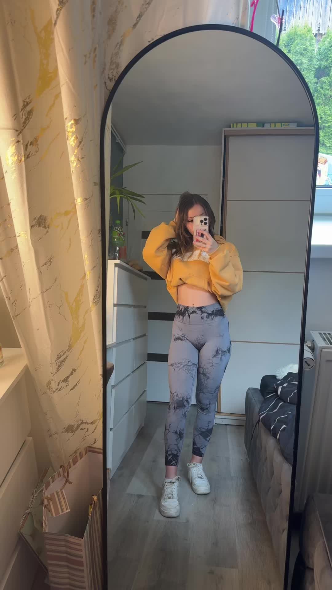 @Aneczka