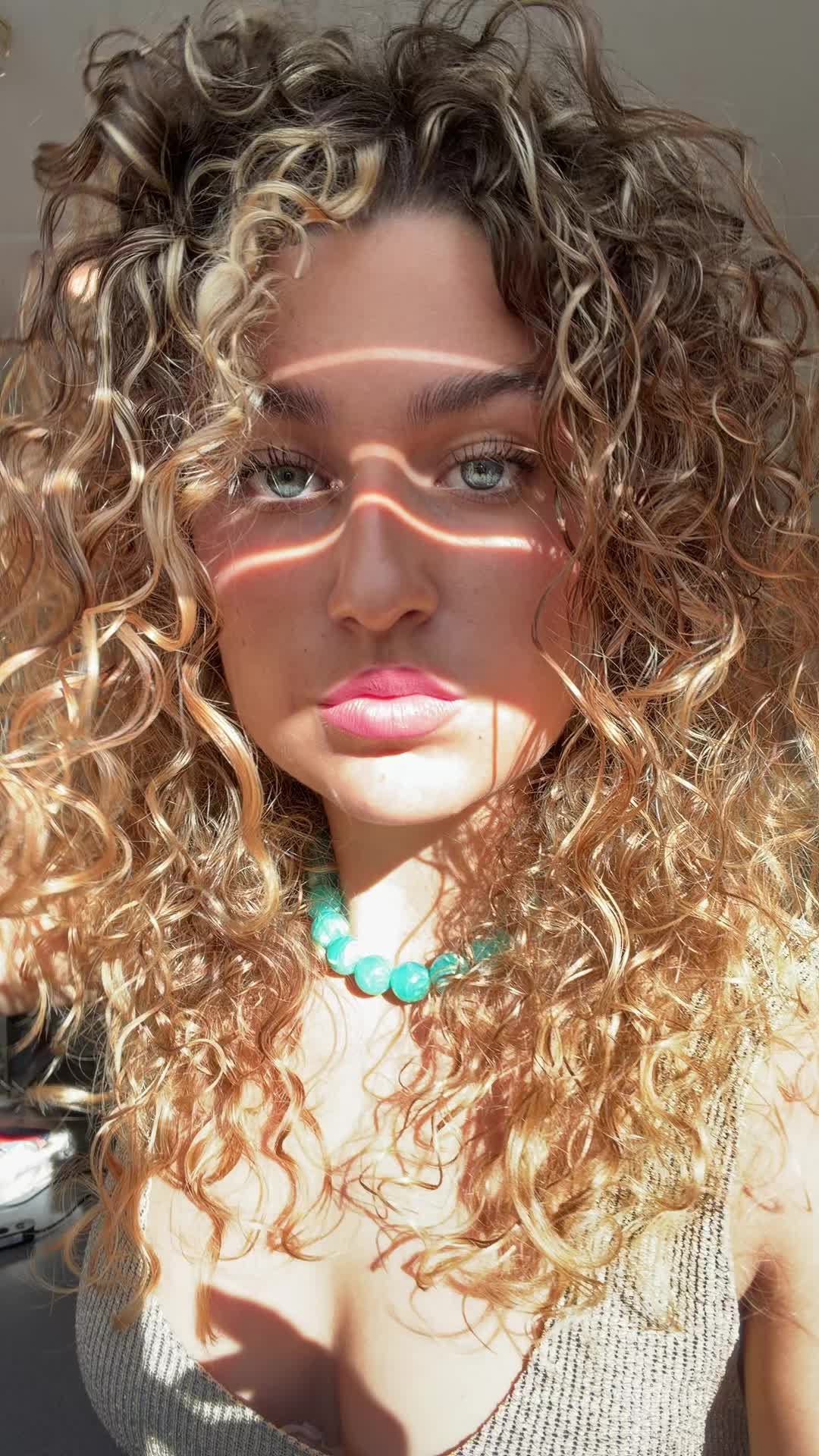 @lilouroseee