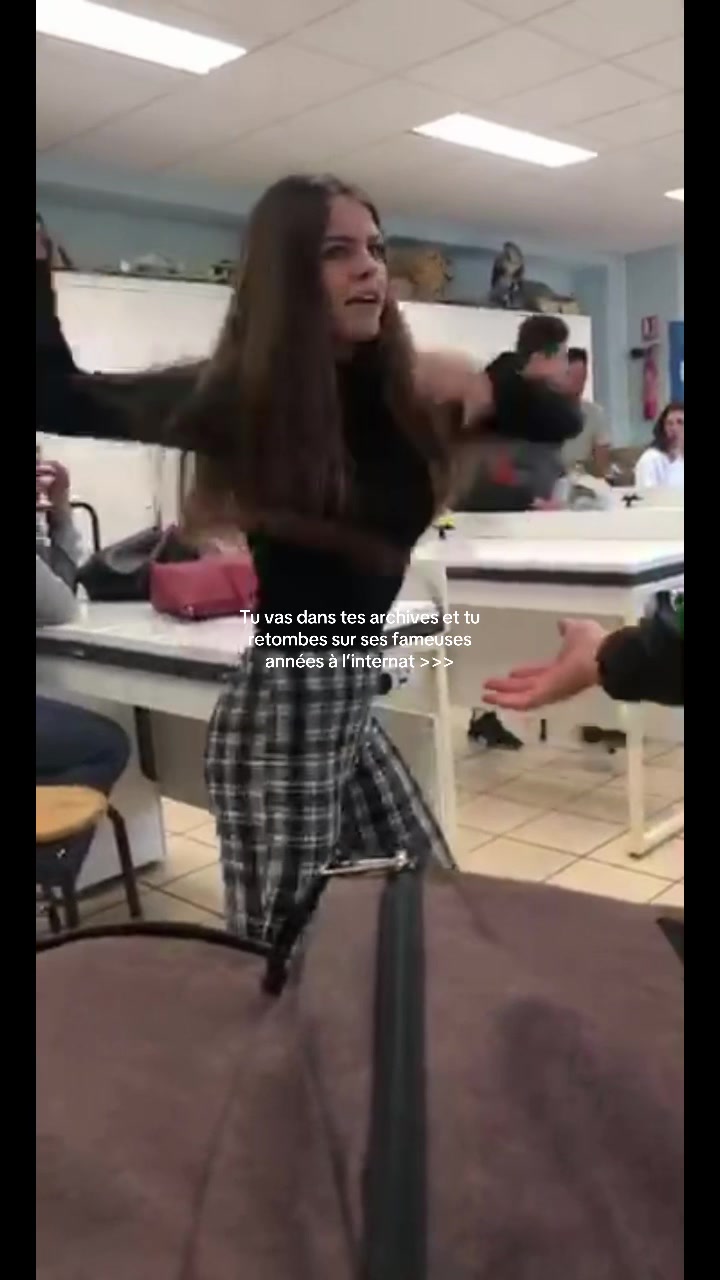 @Jade