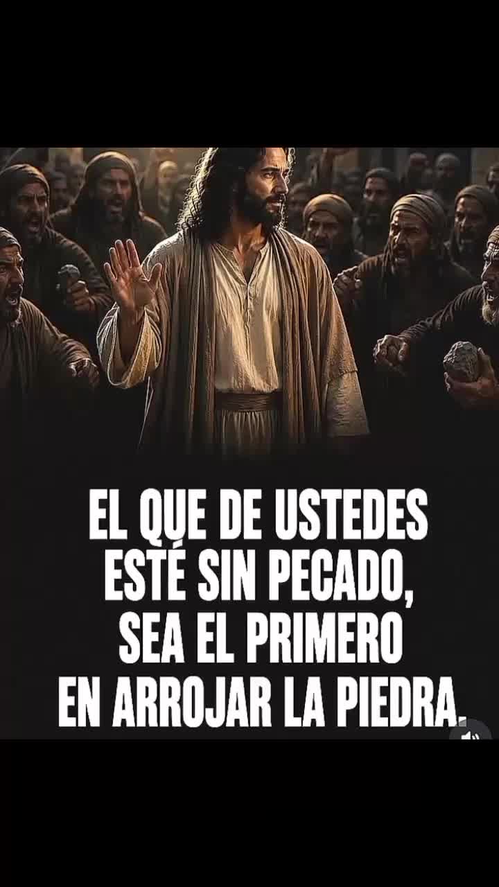 @odalisA