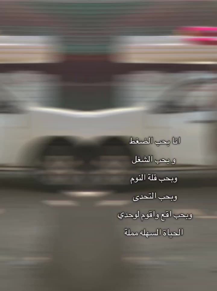 @๐๐-๐๐๐๐