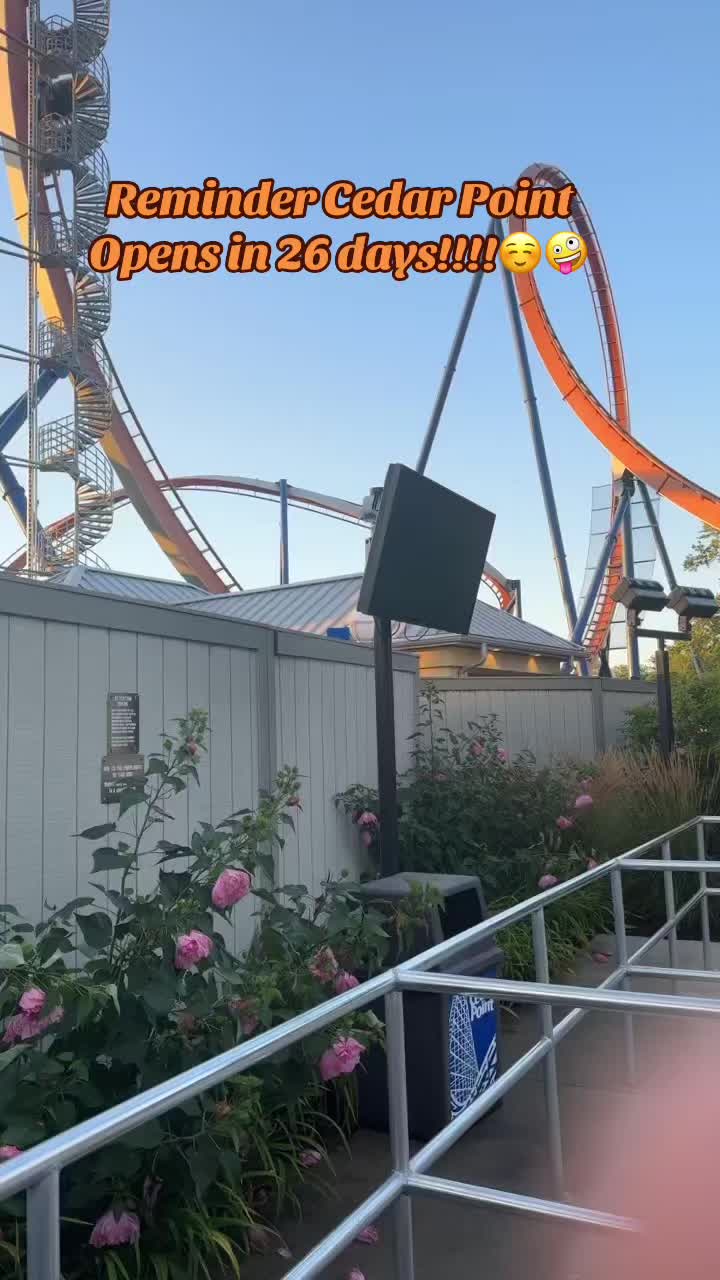 @❤️🔥cedarpointbiggestfan🍒