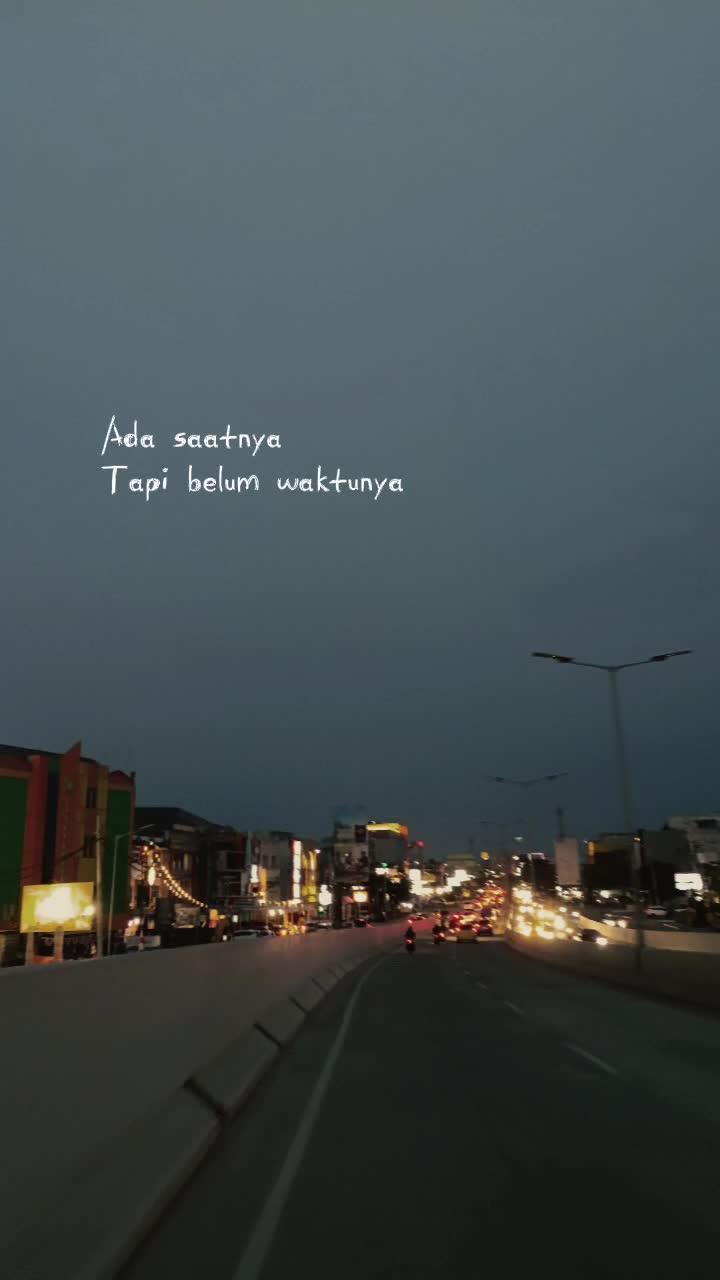 @Kemal ajee