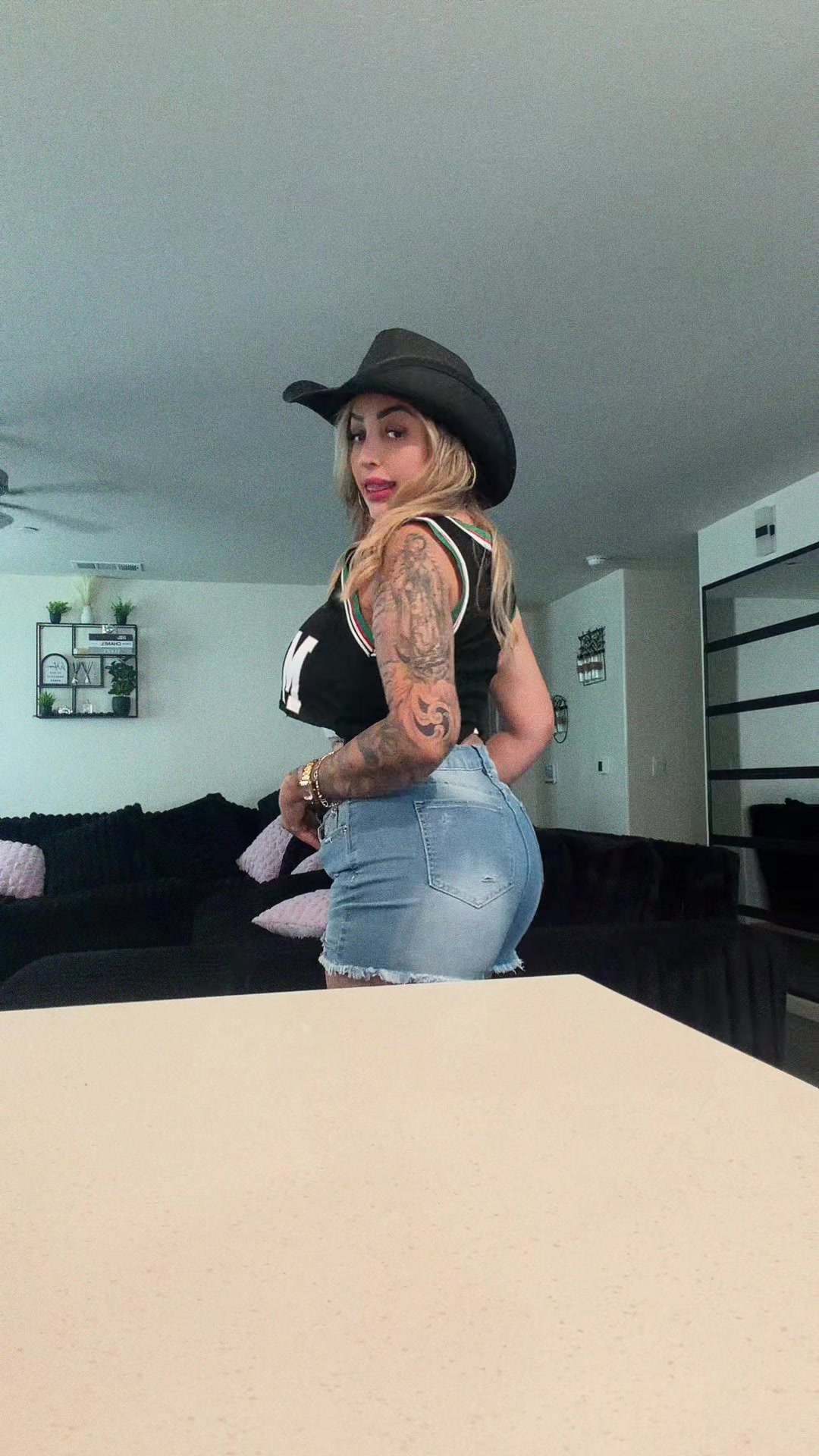 @Luciee🇲🇽💕💕