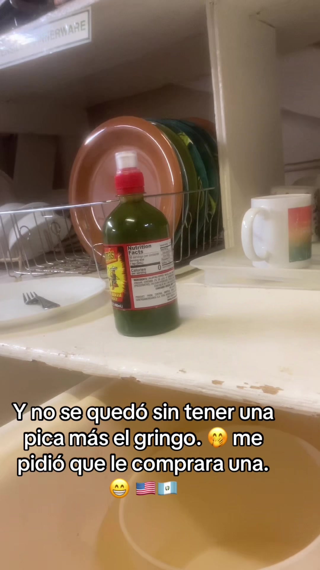 @Estefany Contreras