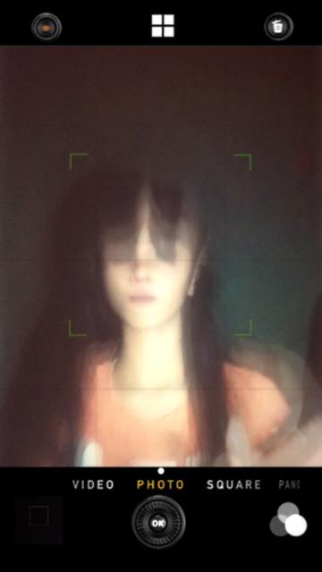 @★&radic;&bull;|ᗰIᑕᗩ|&bull;&radic;★
