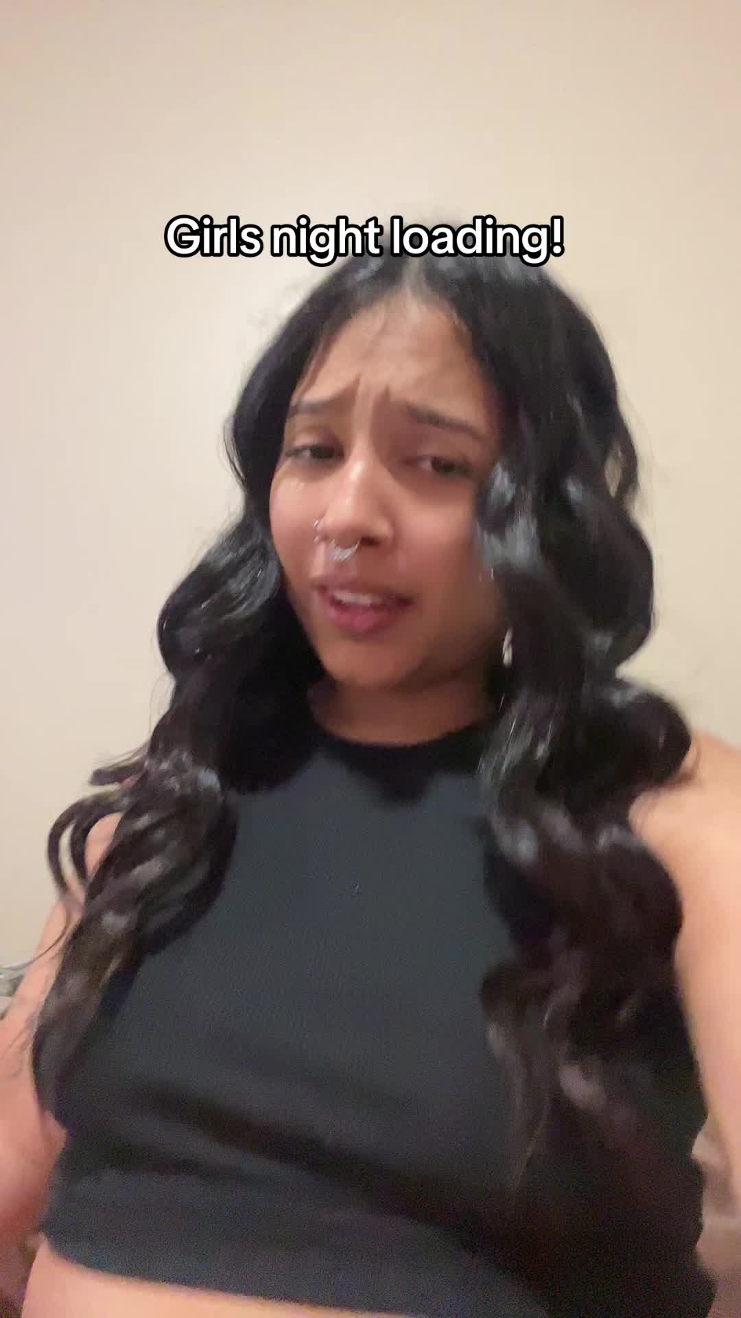 @Chela101502