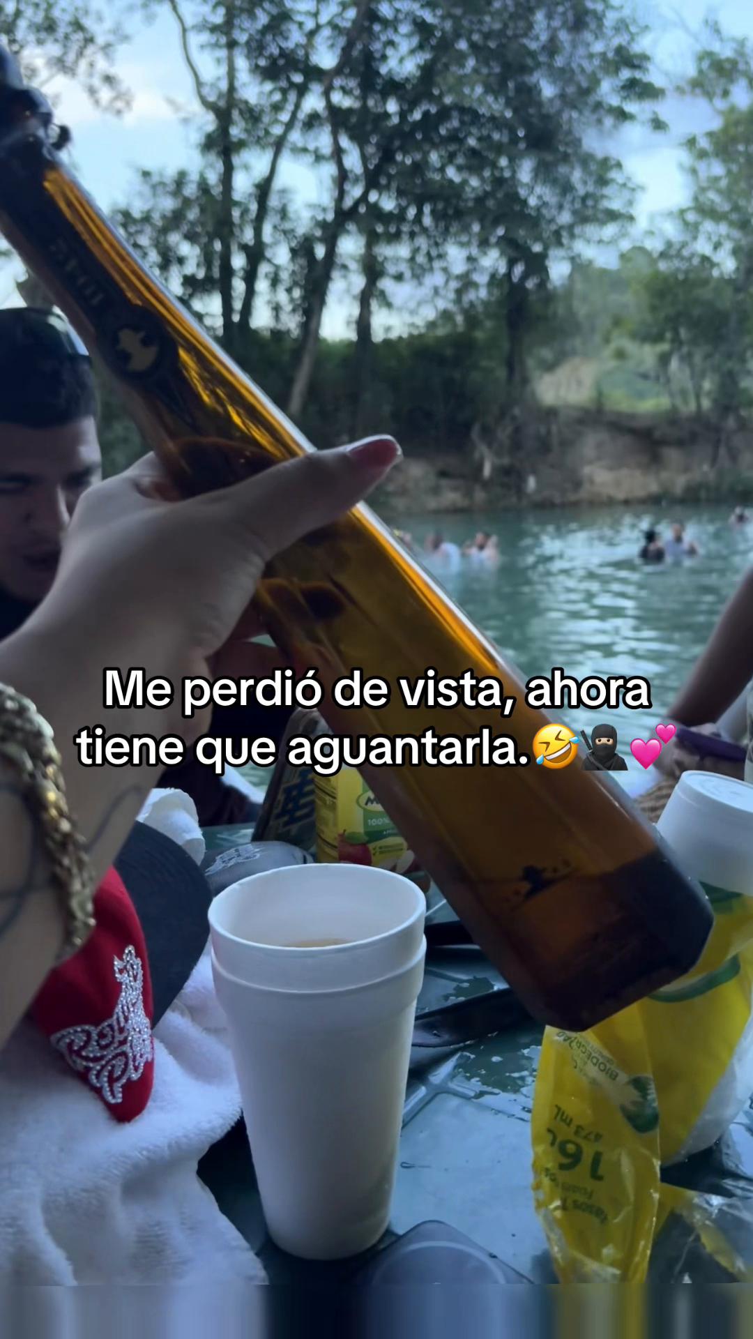 @Angelica Maria