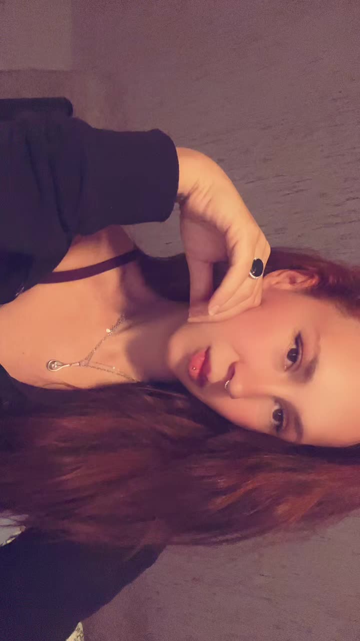 @🥀patty🥀