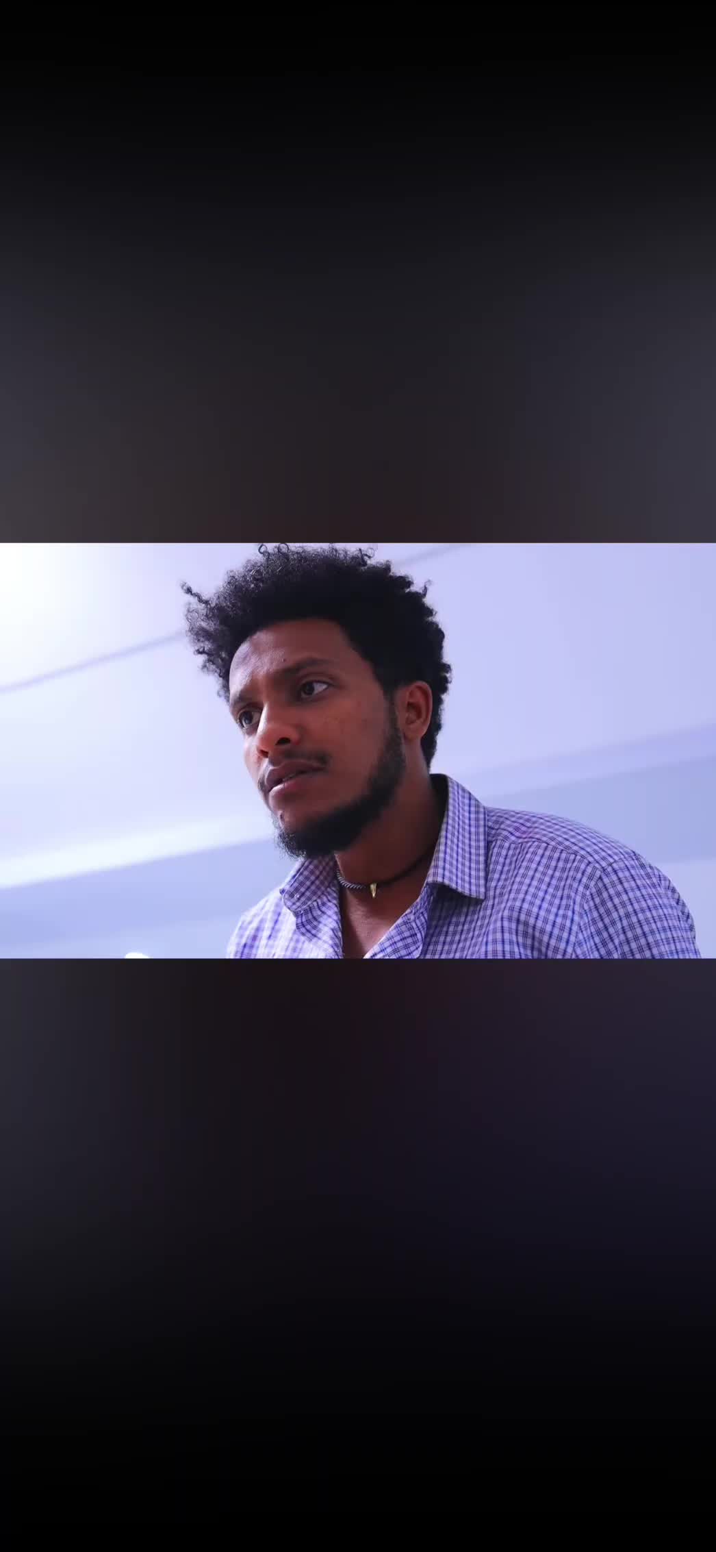 @𝐆𝐚𝐧𝐢𝐢✨️Walloo✨️kamisee🌍