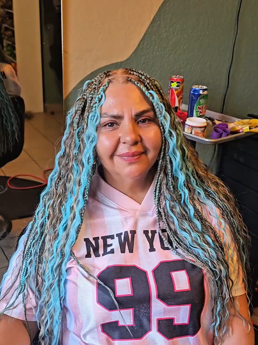@ItzelbraidsTJ