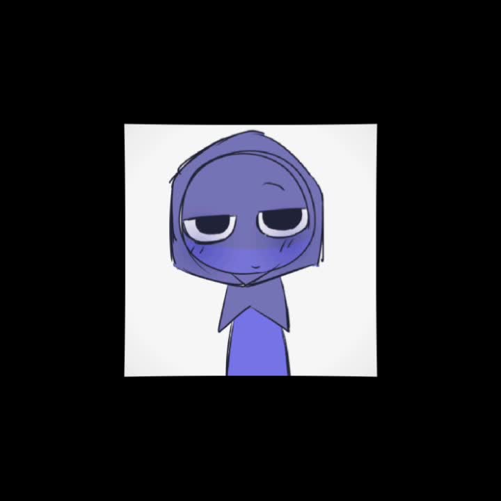 @<{★}†Jevin†{★}>