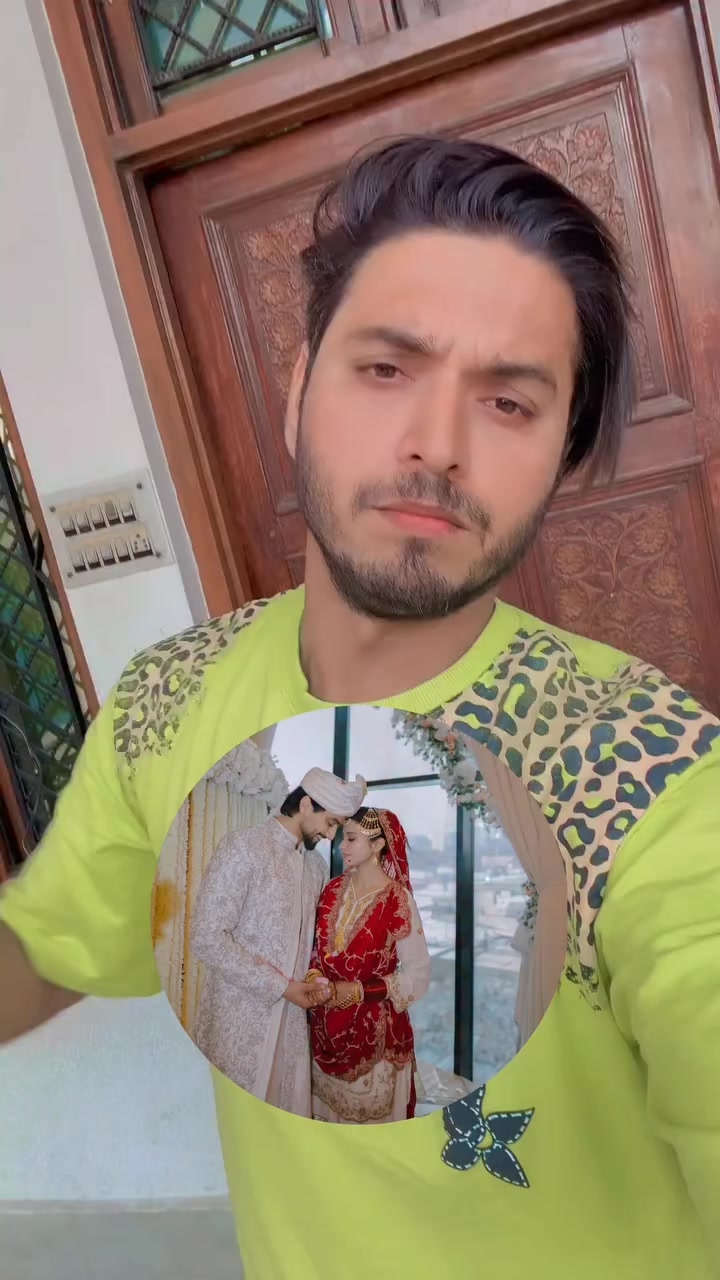 @mr_faisu_07