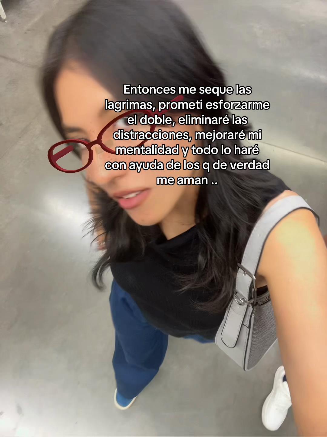 @Yeraldi💋🧸