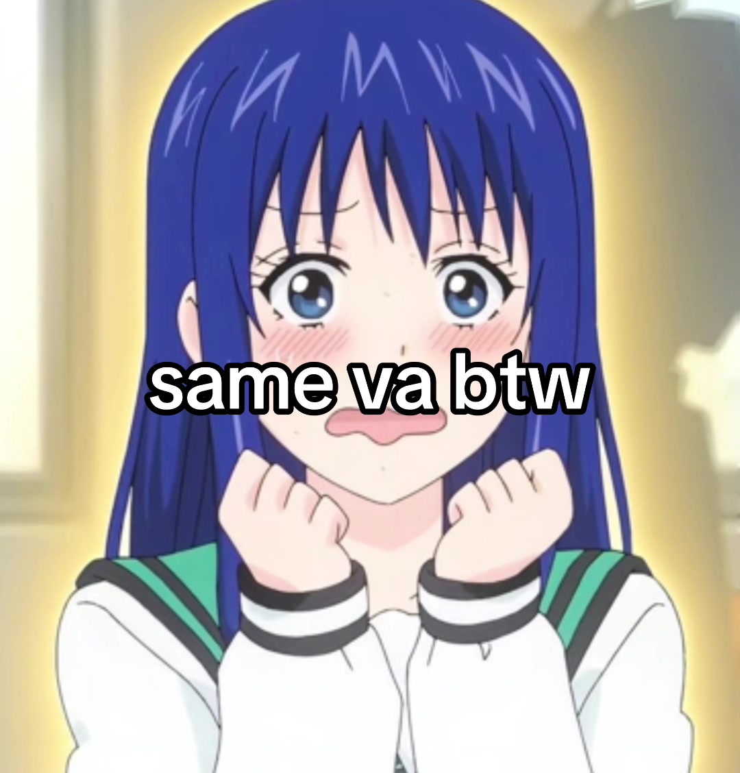 @io.ᐟ ᯓ★