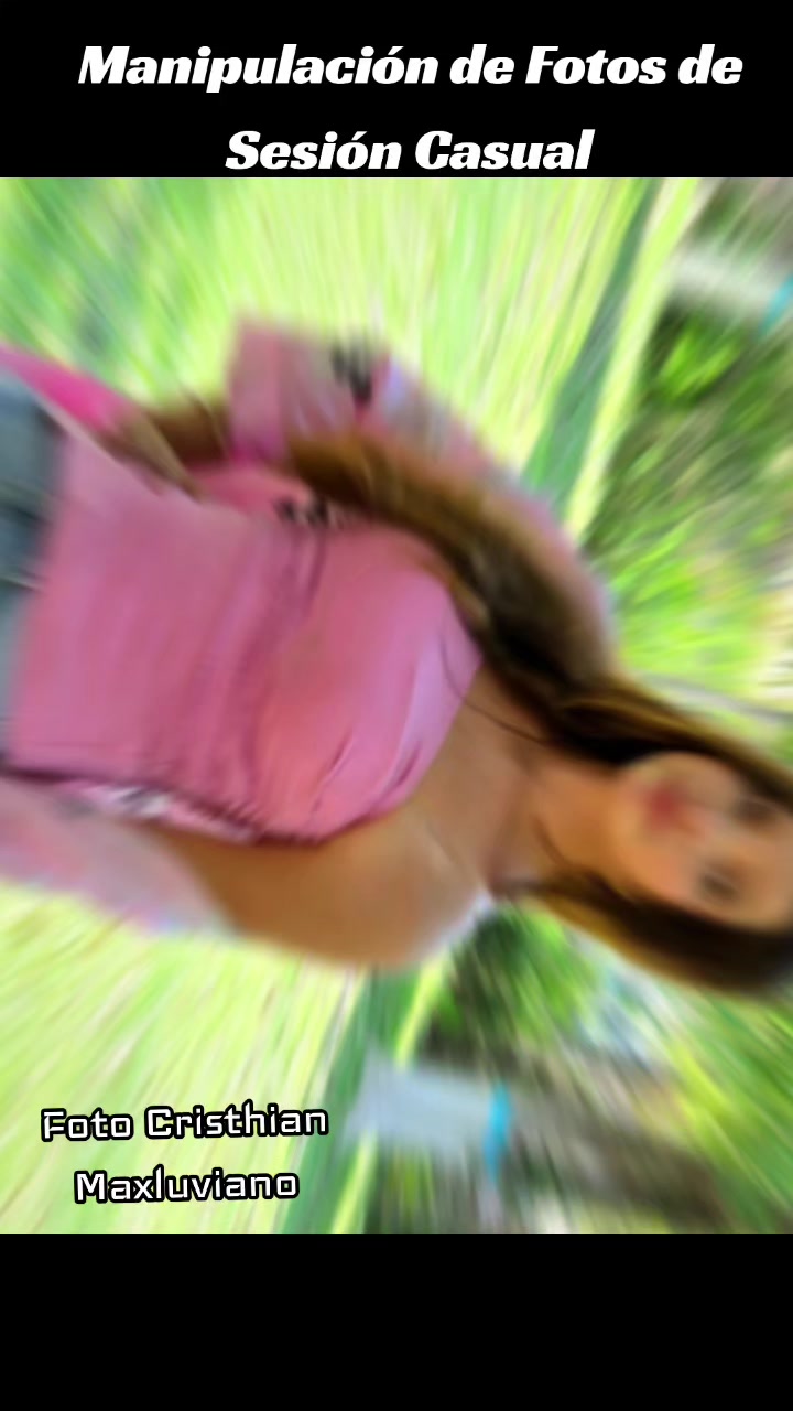 @Max Luviano