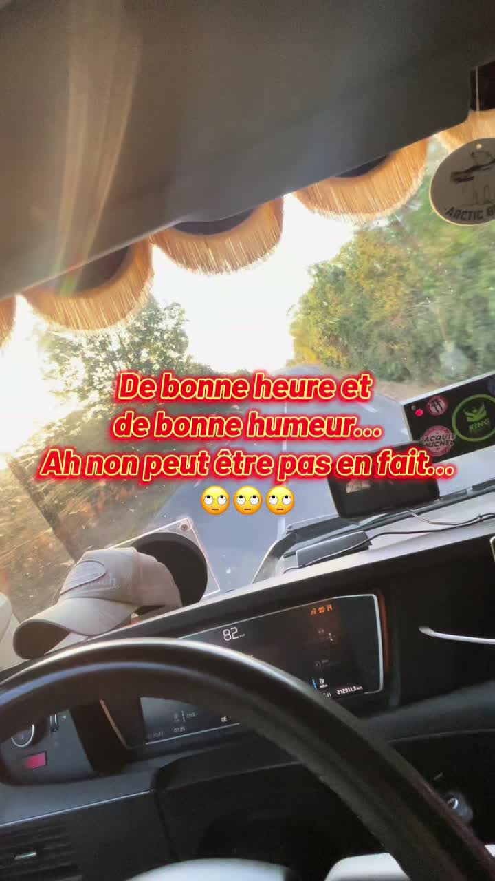 @๐๐๐๐๐๐ ๐ผ๐๐๐ฝ๐๐๐๐