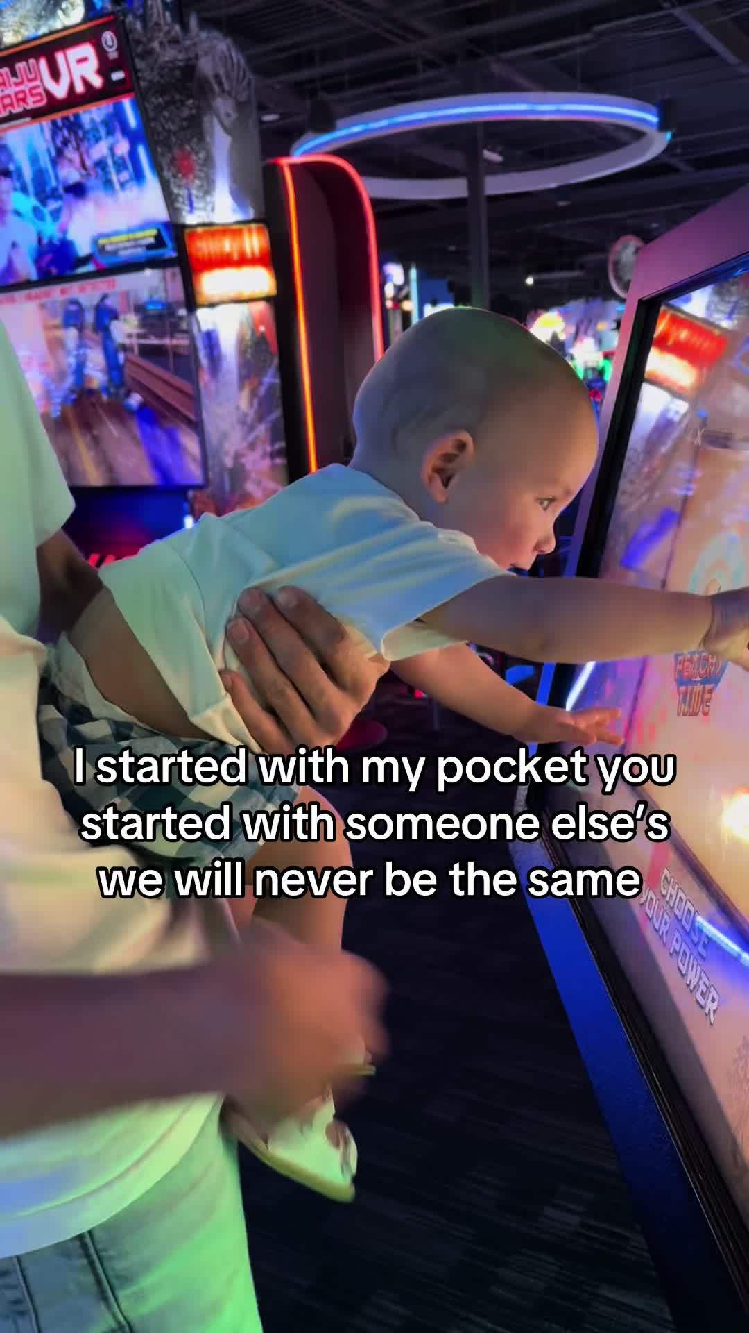 @Taylor🪽
