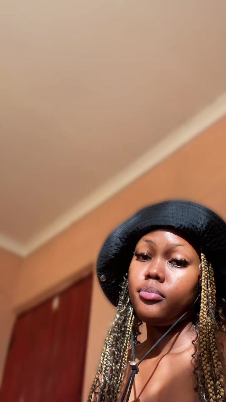 @u.sengwayo🫧