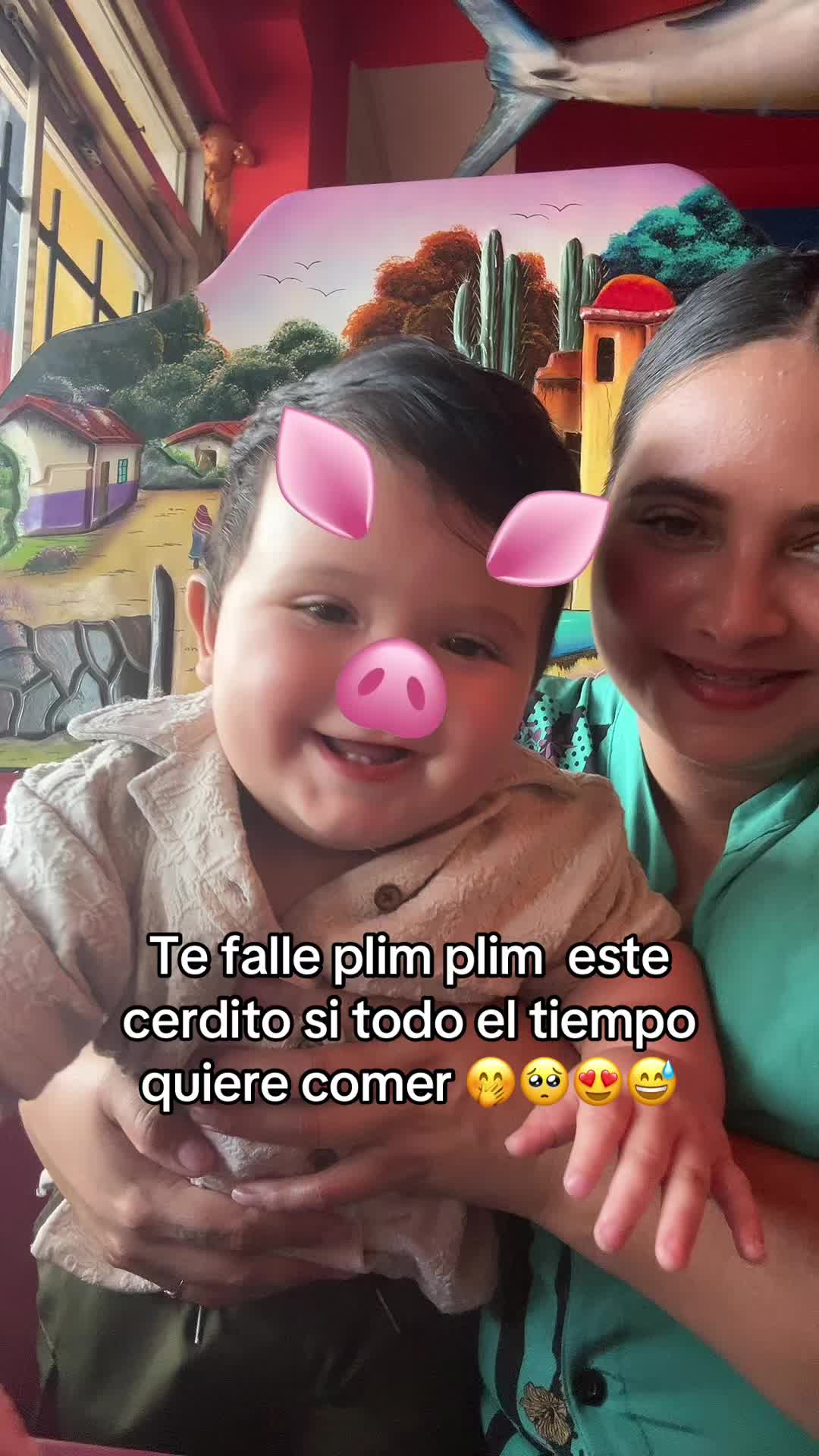 @Sobeyda