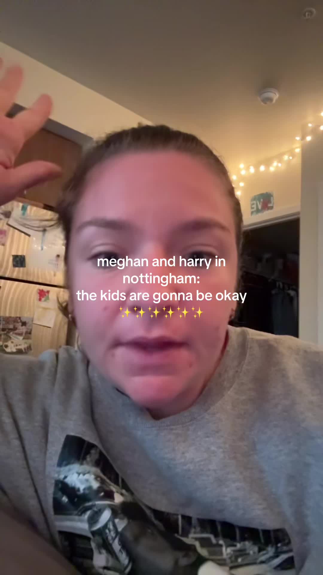 @emily