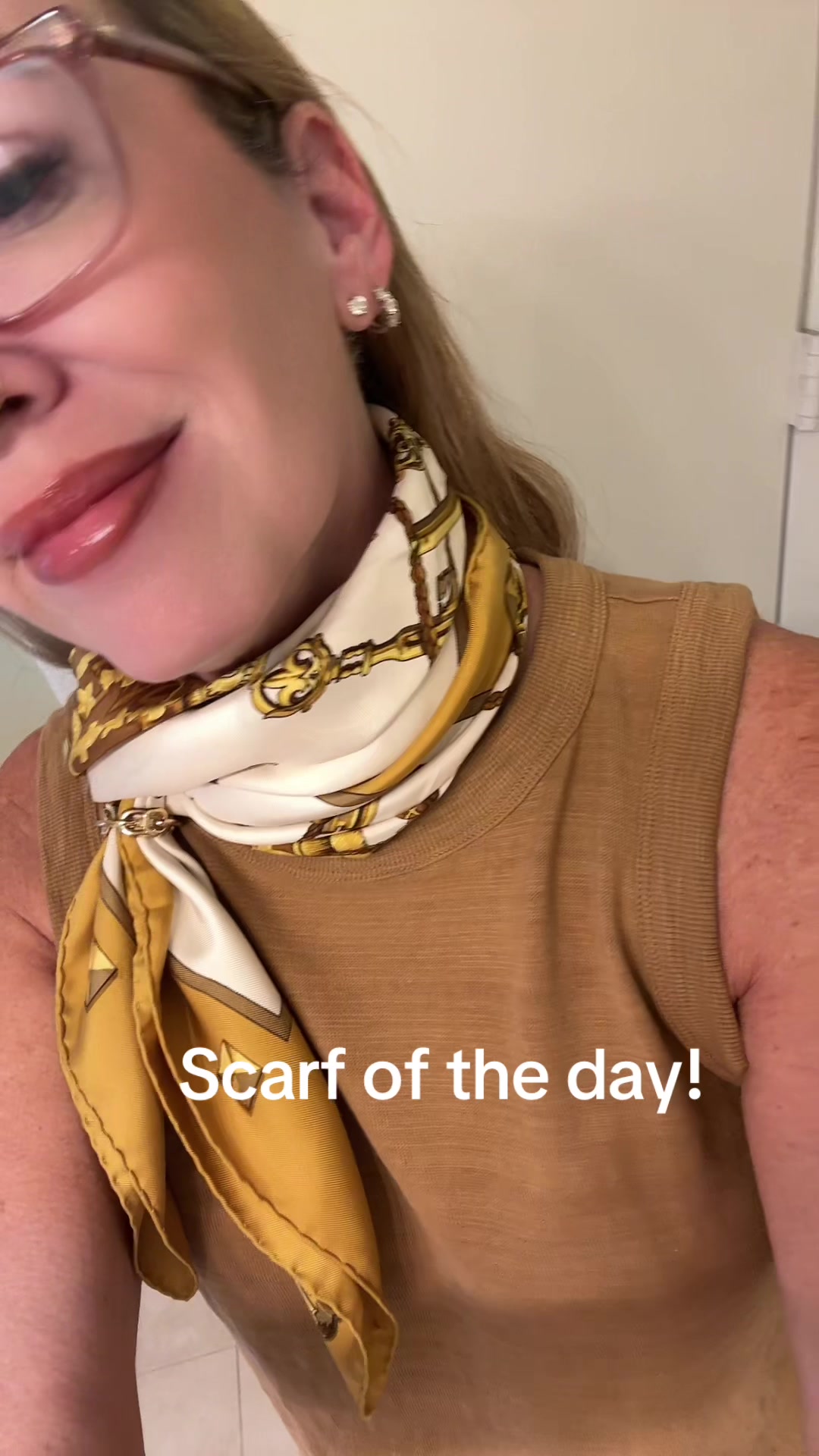 @LoLaw11