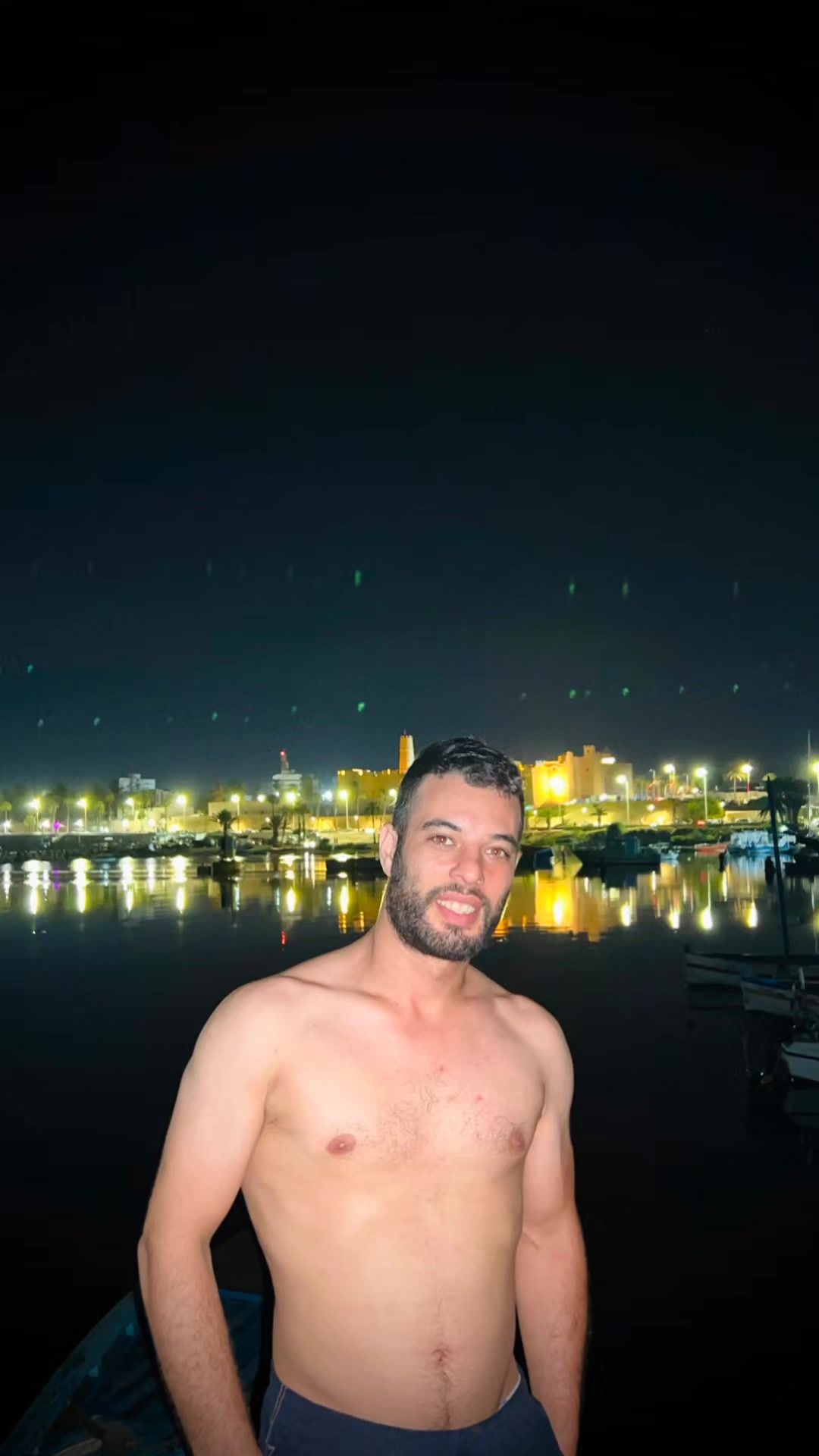 @Mezri Grissa