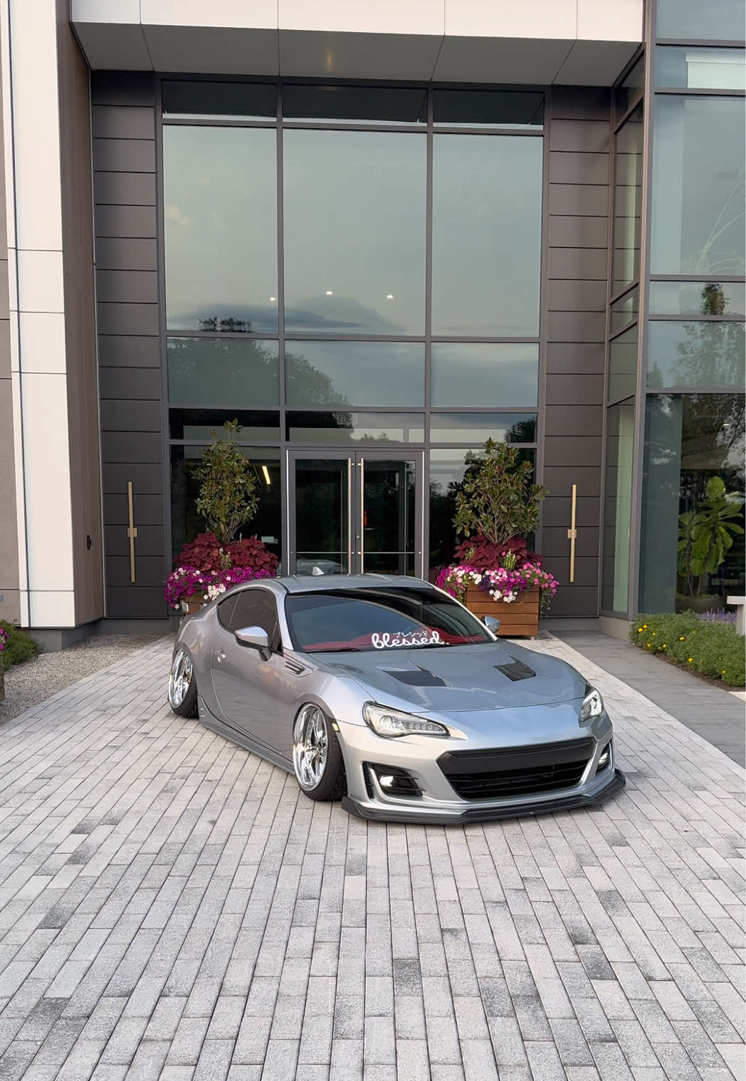 @Icy.Brz