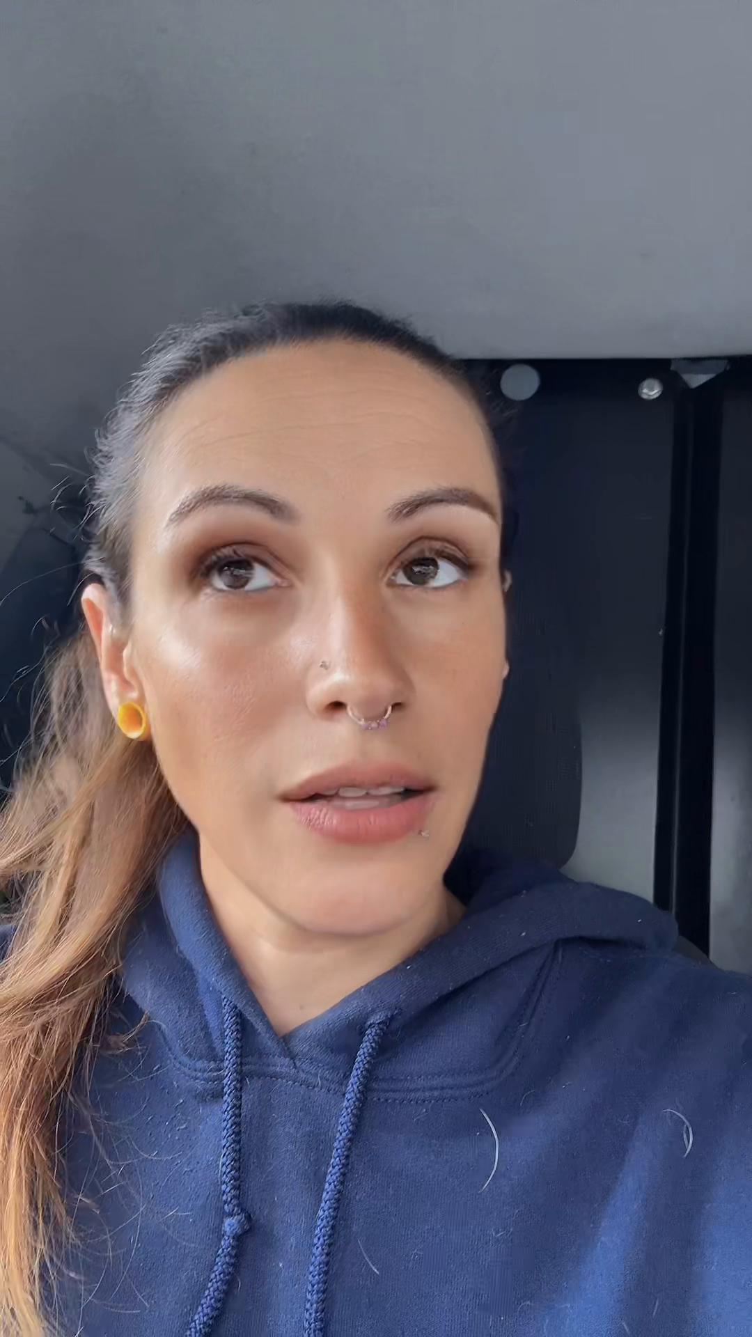 @Lauren