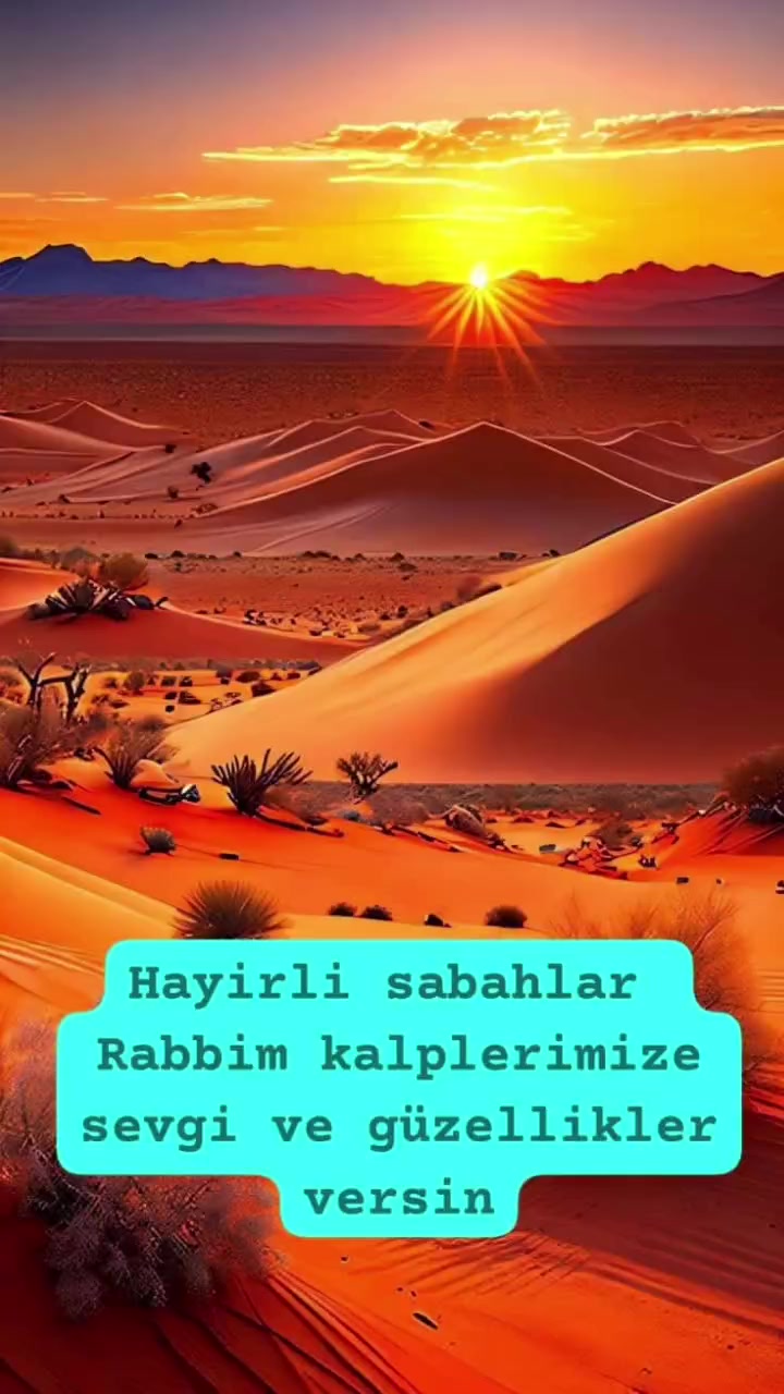 @kingferhat41