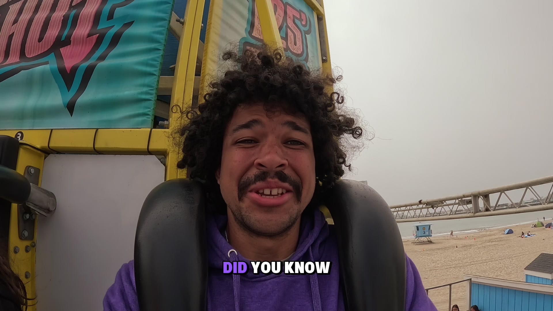 @Fluffy