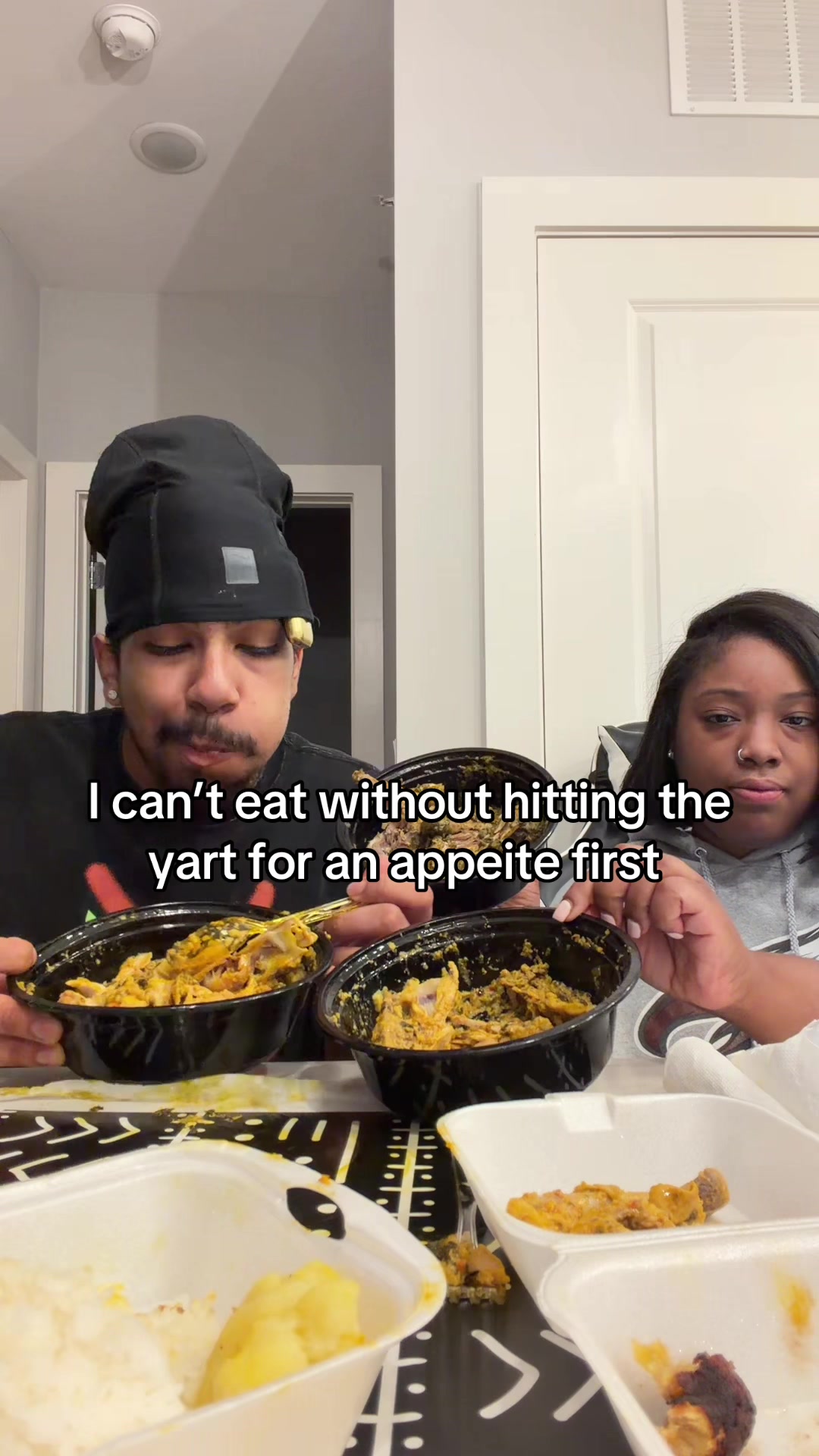 @Smooth