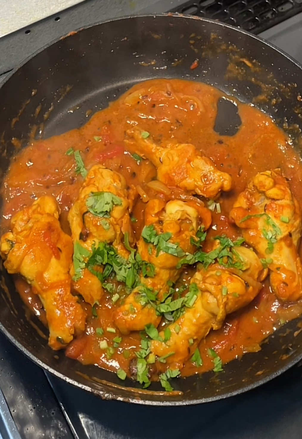@CozyEats🥘