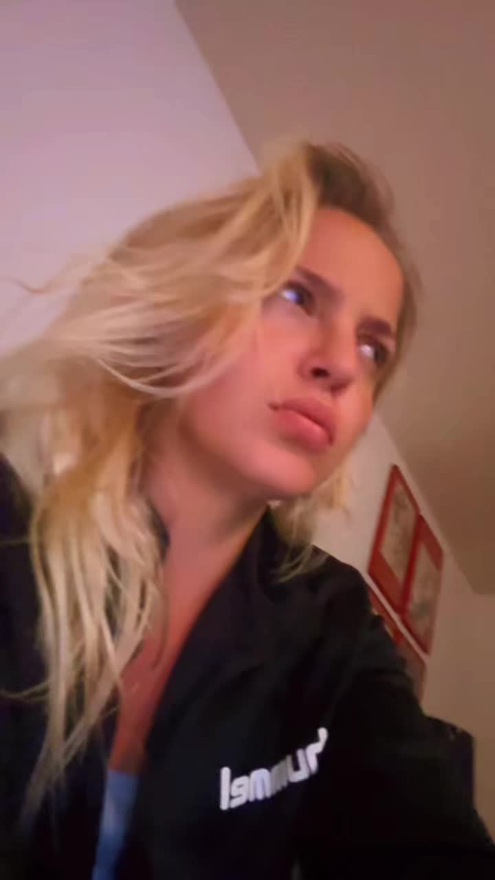 @Stefanie Kalino