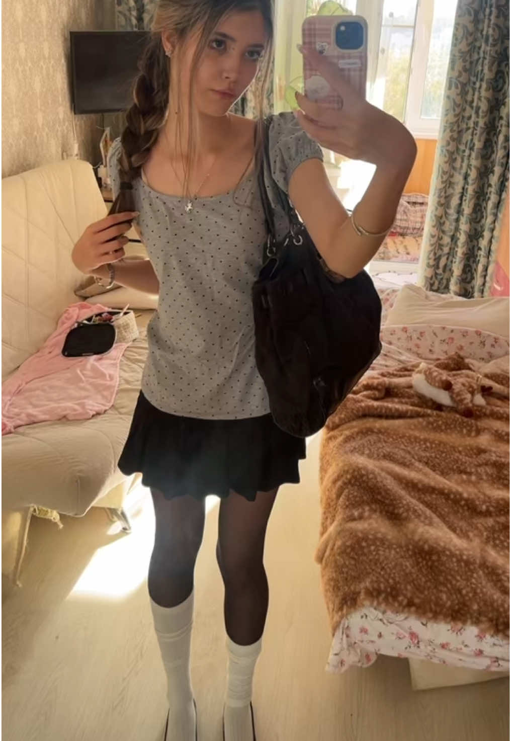 @savvateika🧁🦌