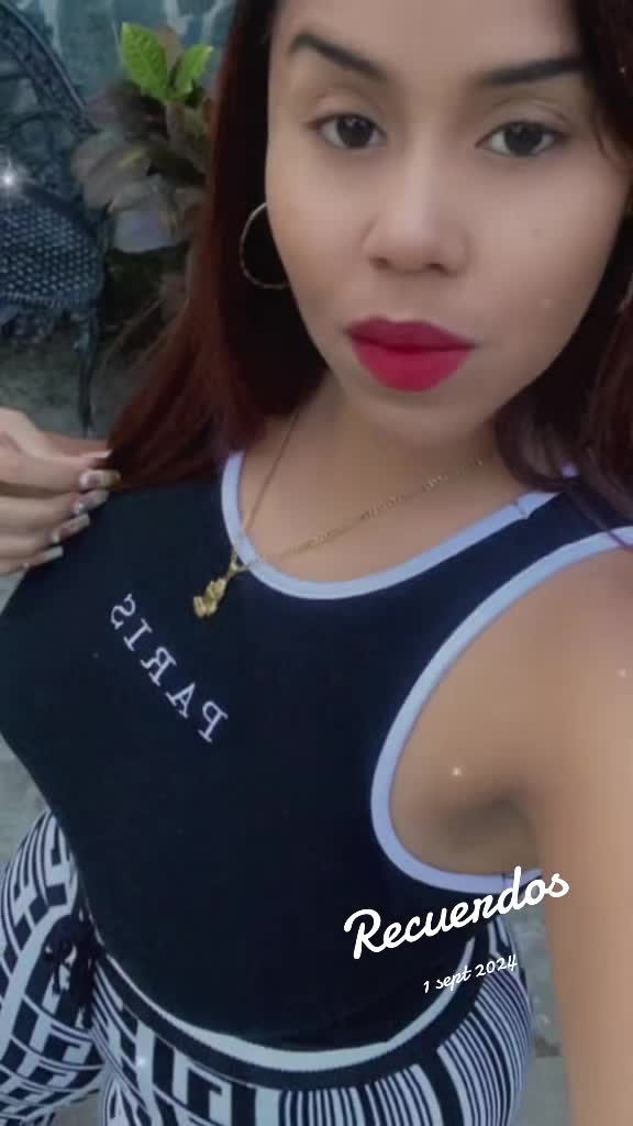 @Nathy 😘