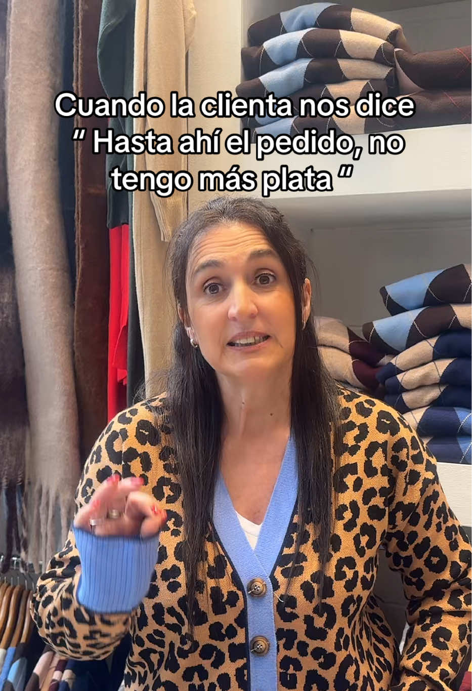@Contiene Alma Indumentaria
