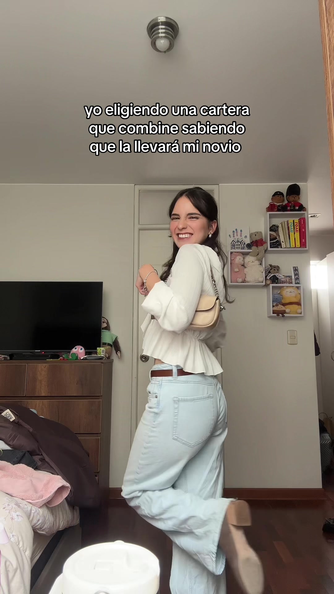 @ale